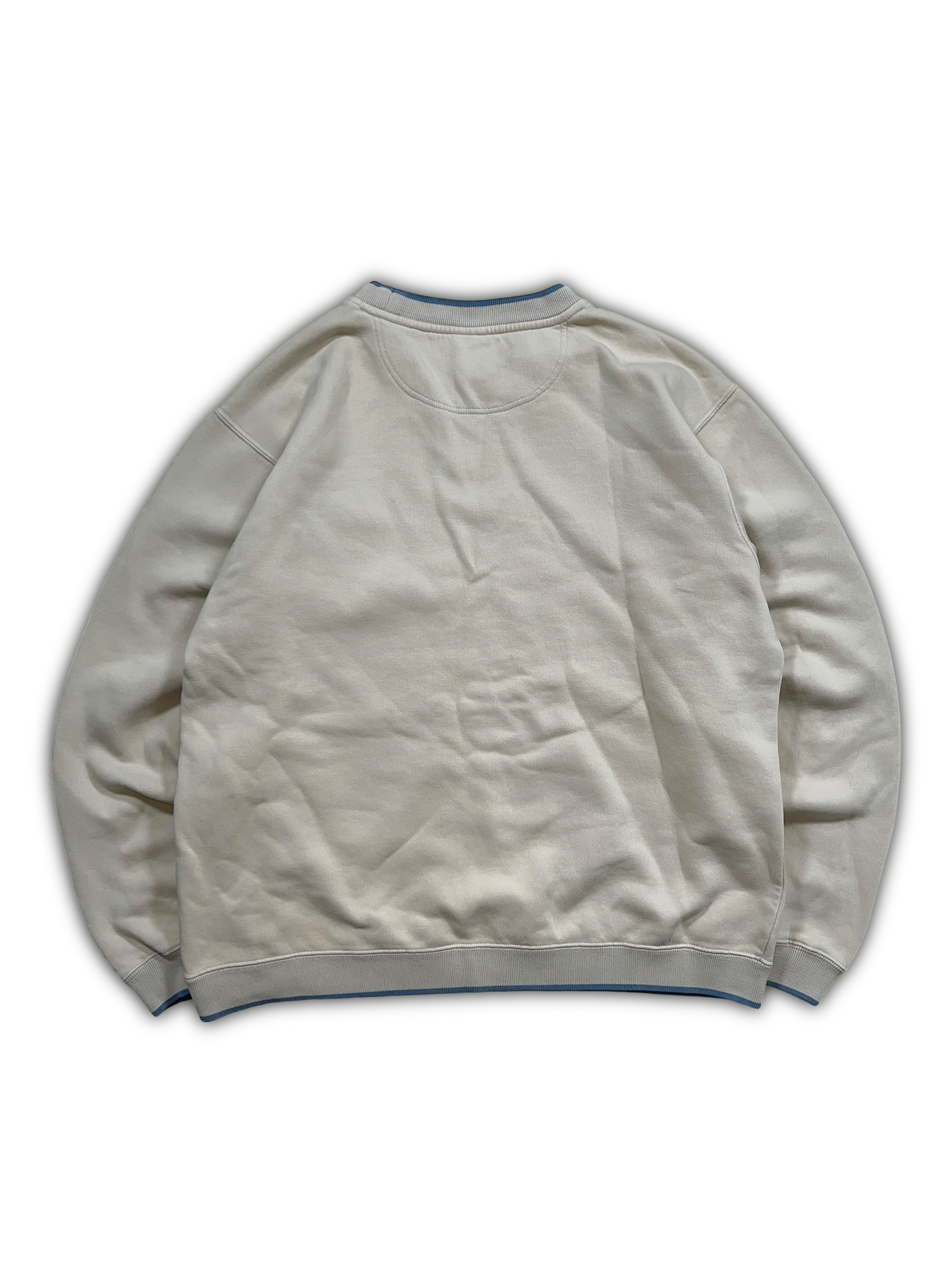 Nike Vintage Sweater (M)