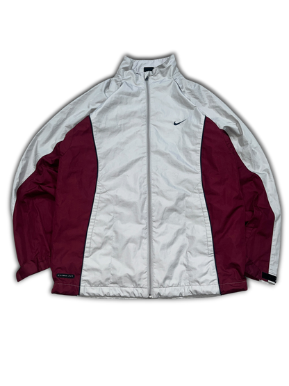 Nike Vintage Tracksuit (M)