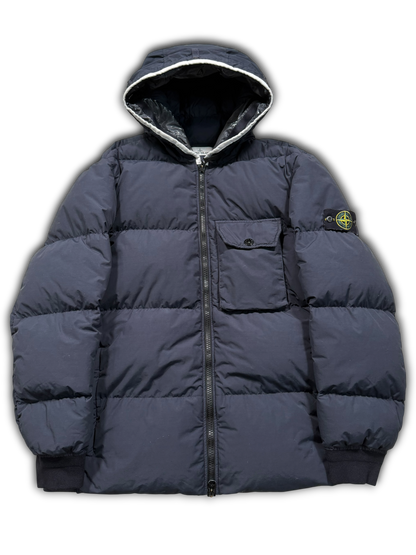Stone Island Puffer Jacket (XL)