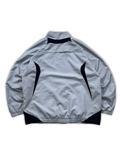 Nike Vintage Tracksuit (L)