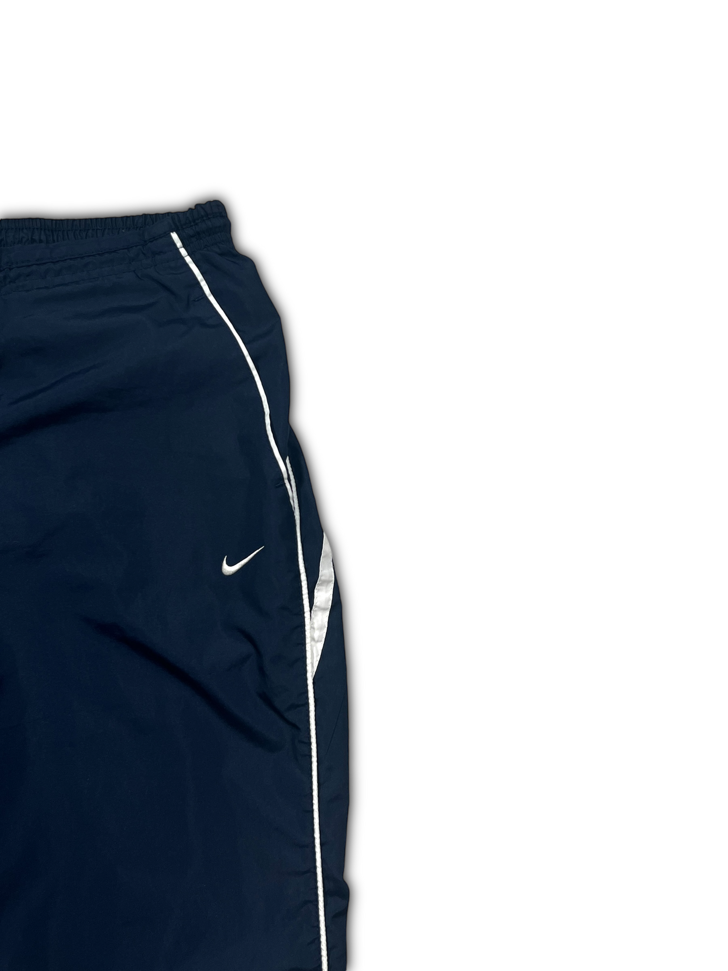 Nike Track Pants (XS)