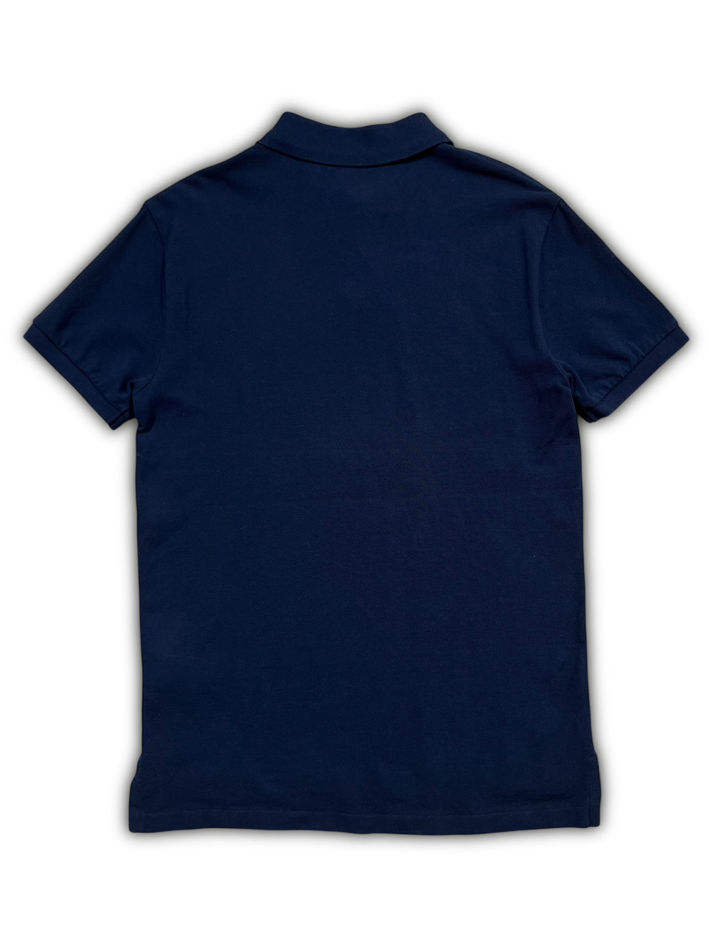 Ralph Lauren Poloshirt (M)