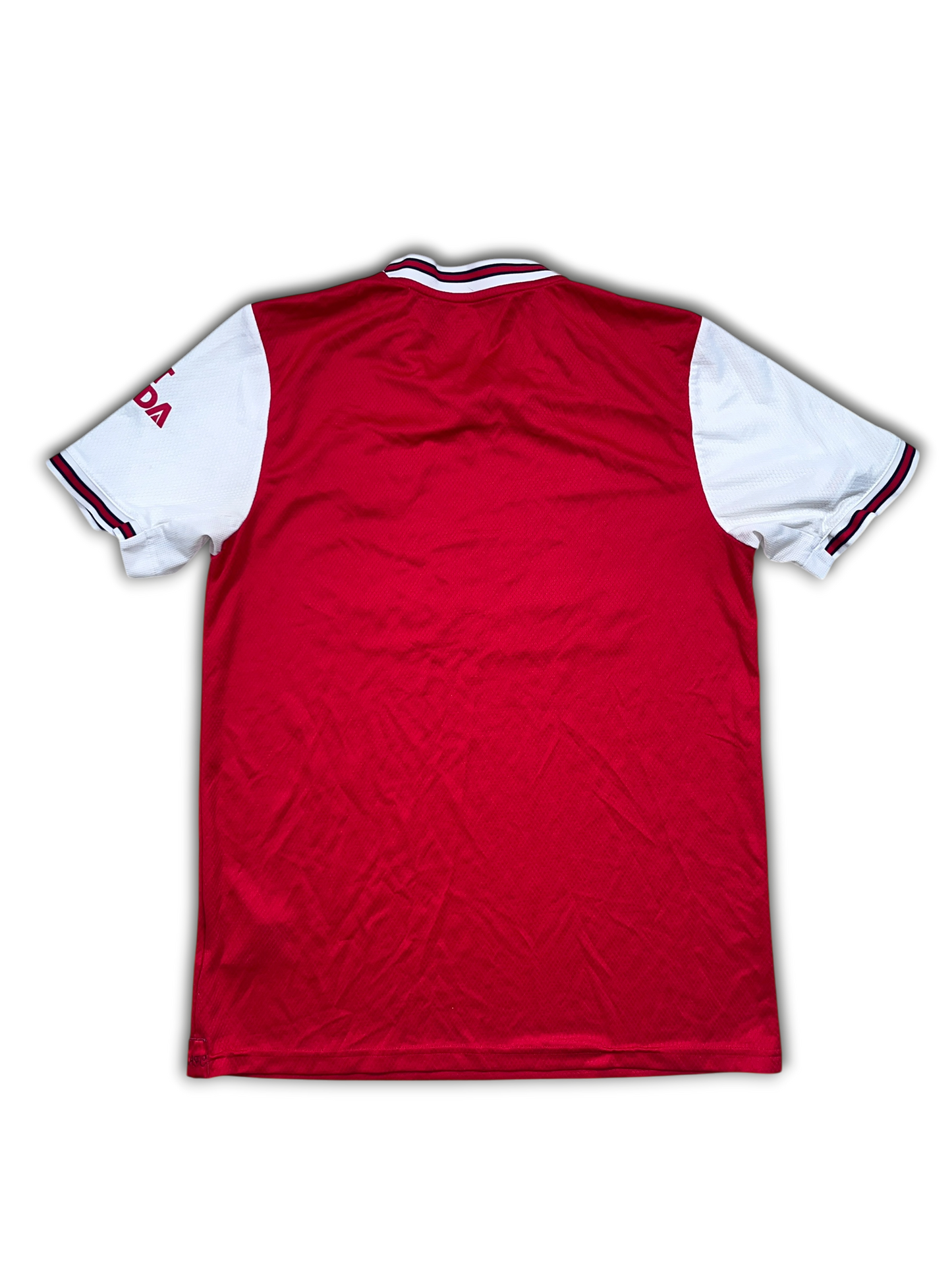 Adidas Arsenal 2019/20 Home Jersey (M)