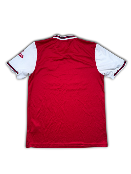 Adidas Arsenal 2019/20 Home Jersey (M)
