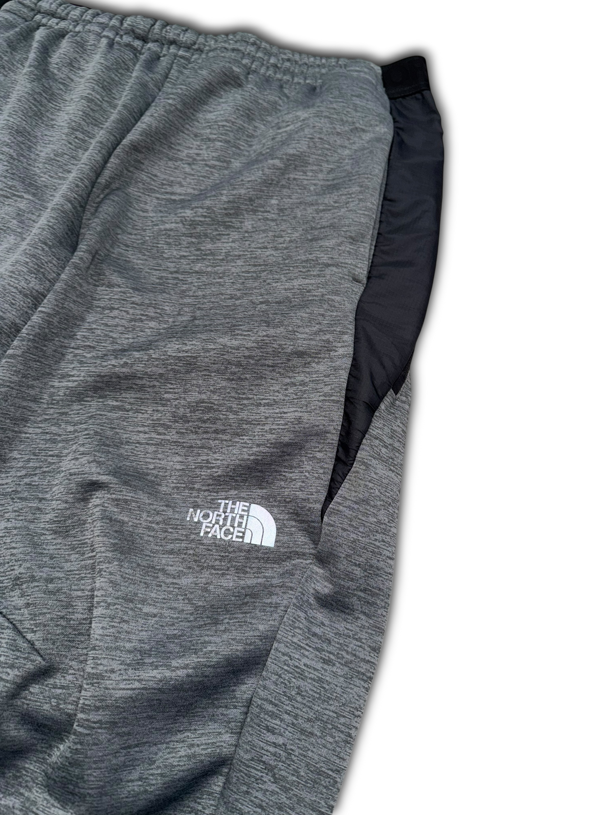 The North Face Joggers (L)