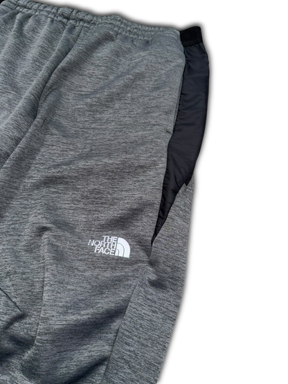 The North Face Joggers (L)