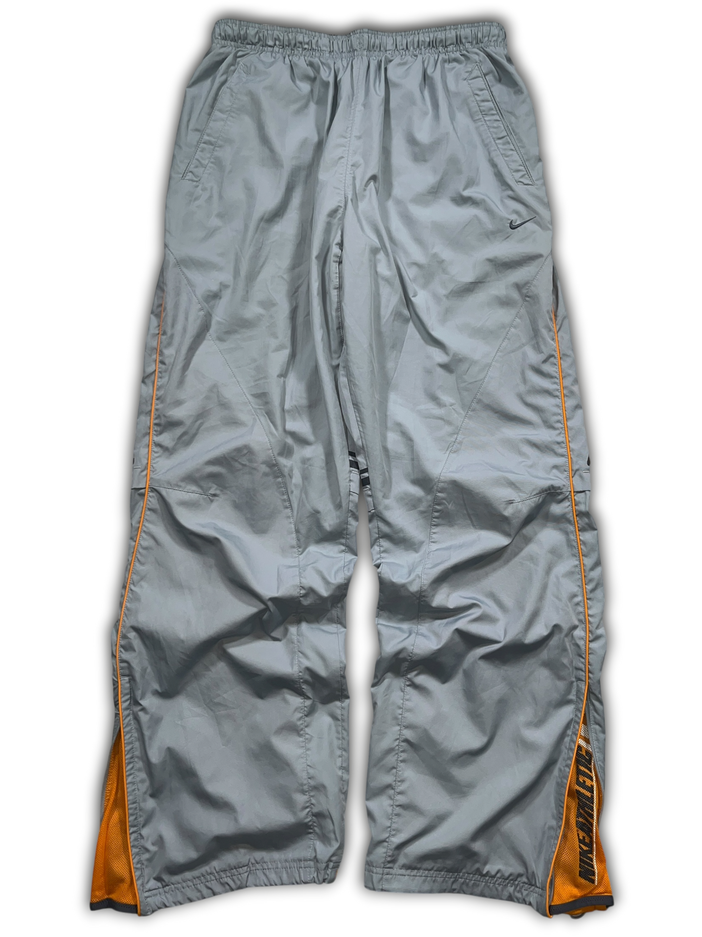 Nike Rare Track Pants (XL)