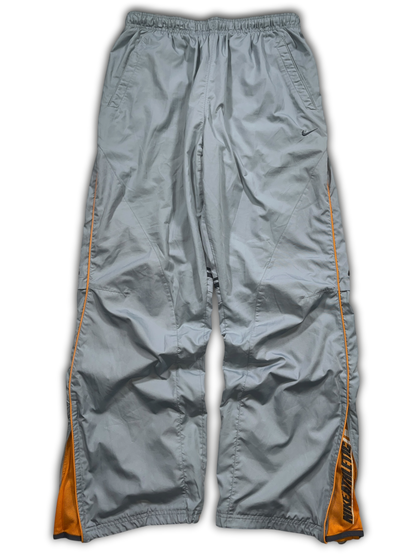 Nike Rare Track Pants (XL)