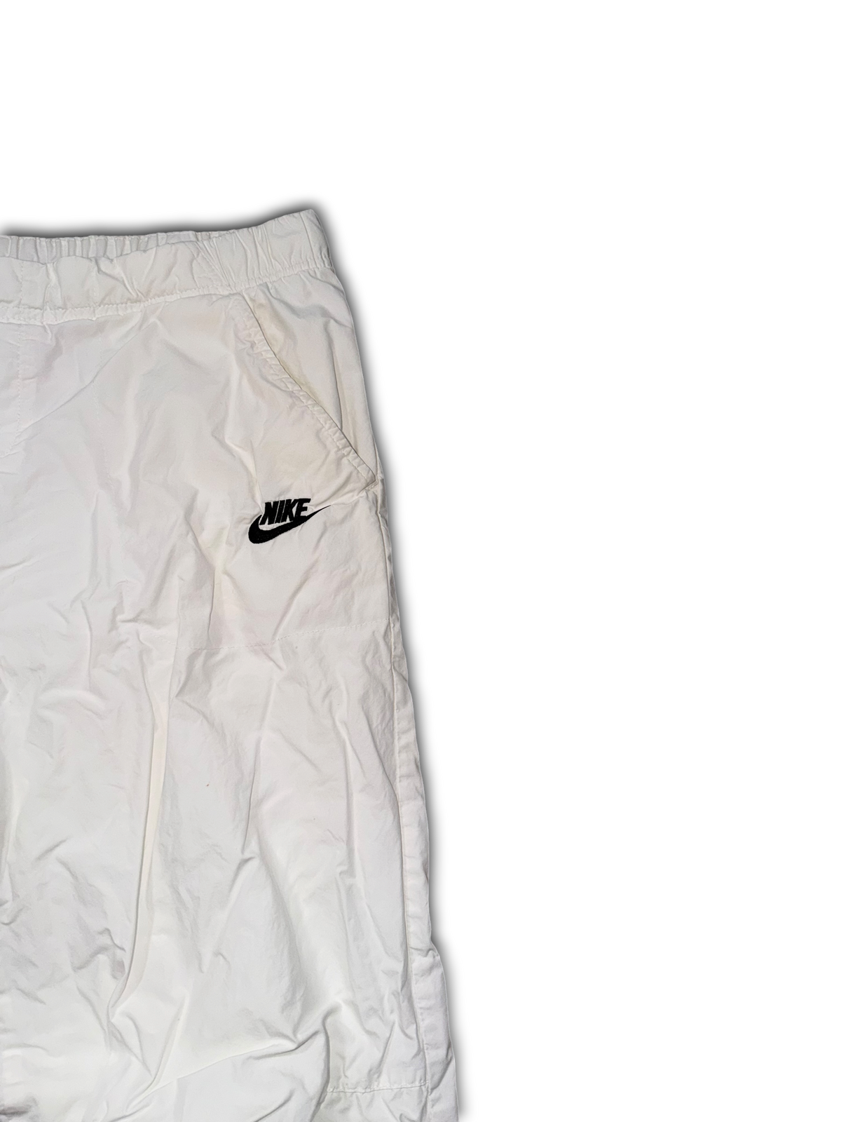 Nike Track Pants (M)