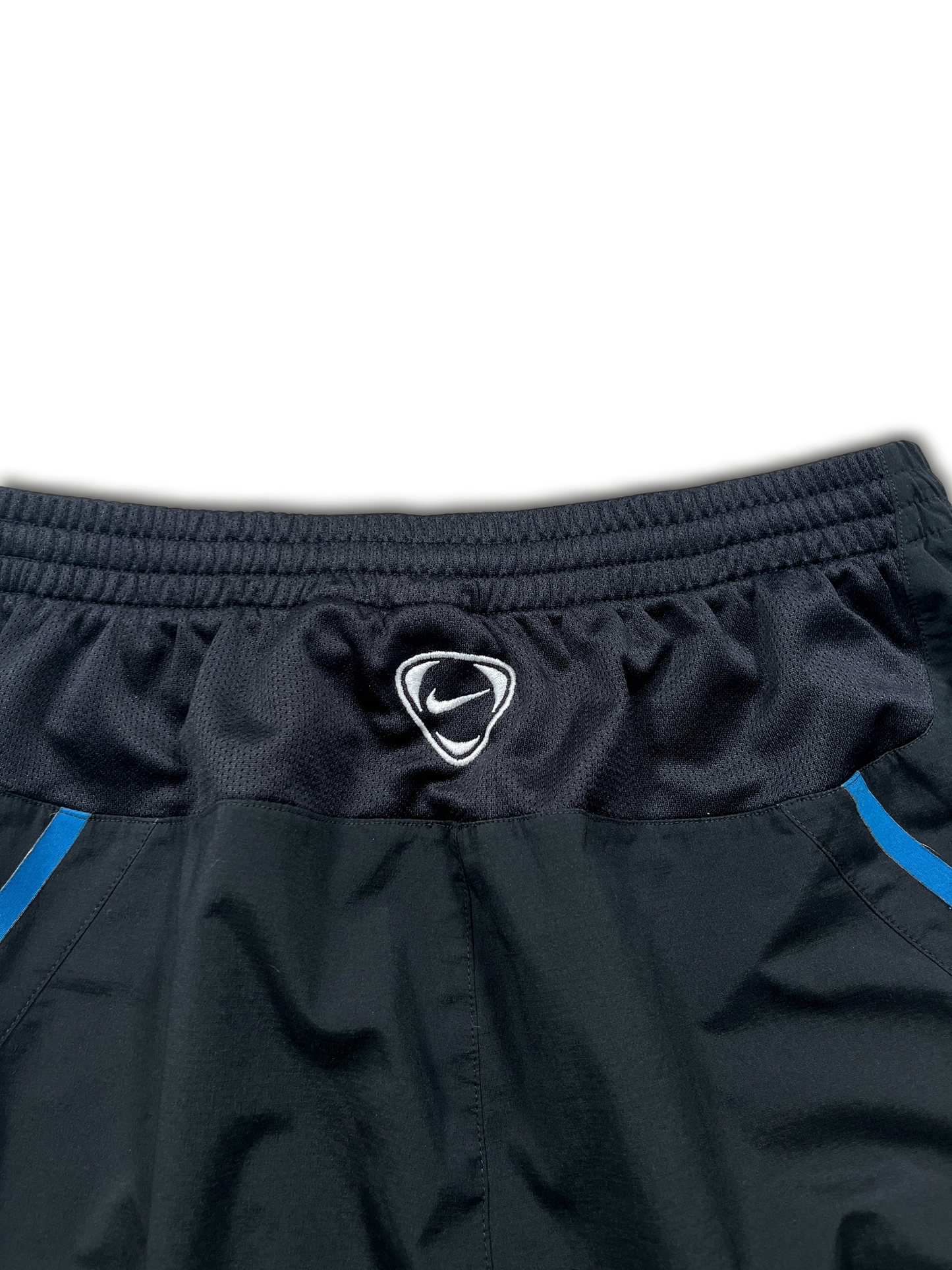 Nike Vintage 90 Shorts (M)
