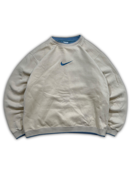 Nike Vintage Sweater (M)