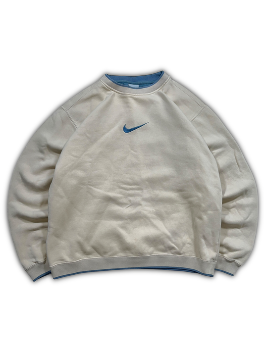 Nike Vintage Sweater (M)