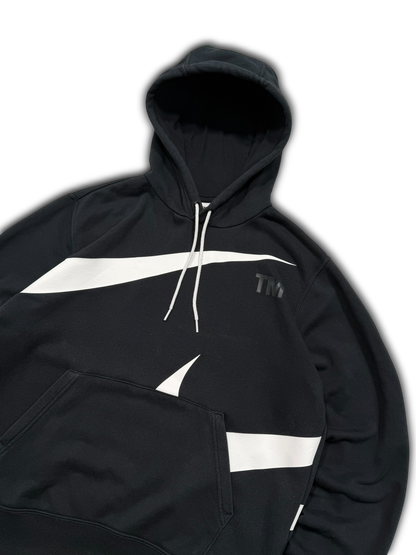 Nike Hoodie (M)