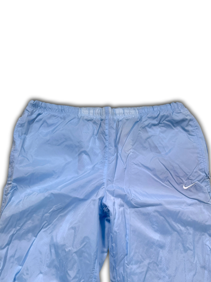 Nike Track Pants (L)