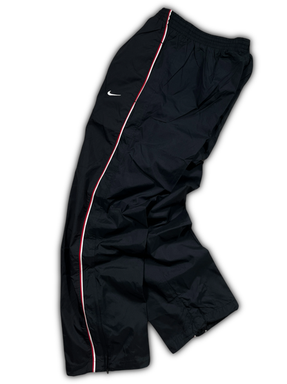 Nike New Track Pants (S)