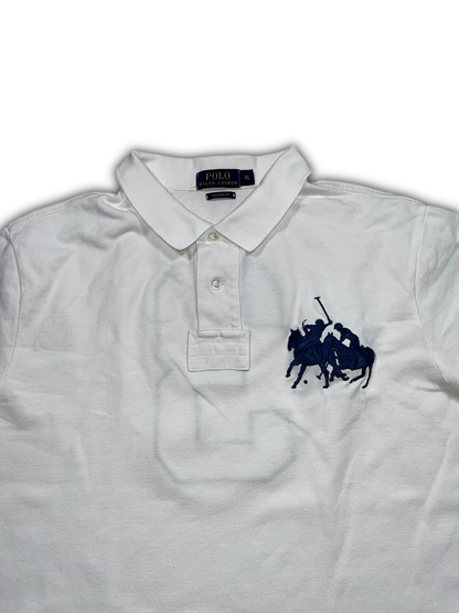 Polo Ralph Lauren Shirt (XL)