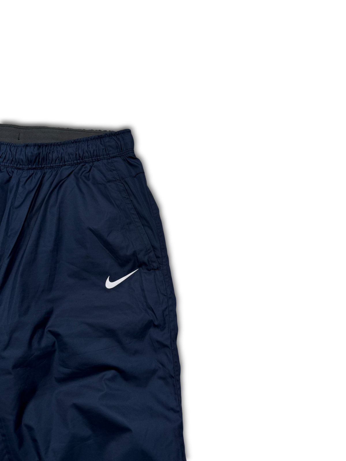 Nike Storm-Fit Track Pants (S)