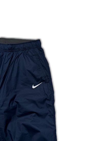Nike Storm-Fit Track Pants (S)