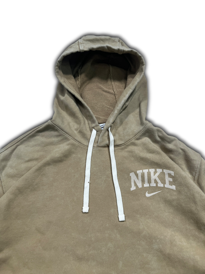 Nike Hoodie (XL)