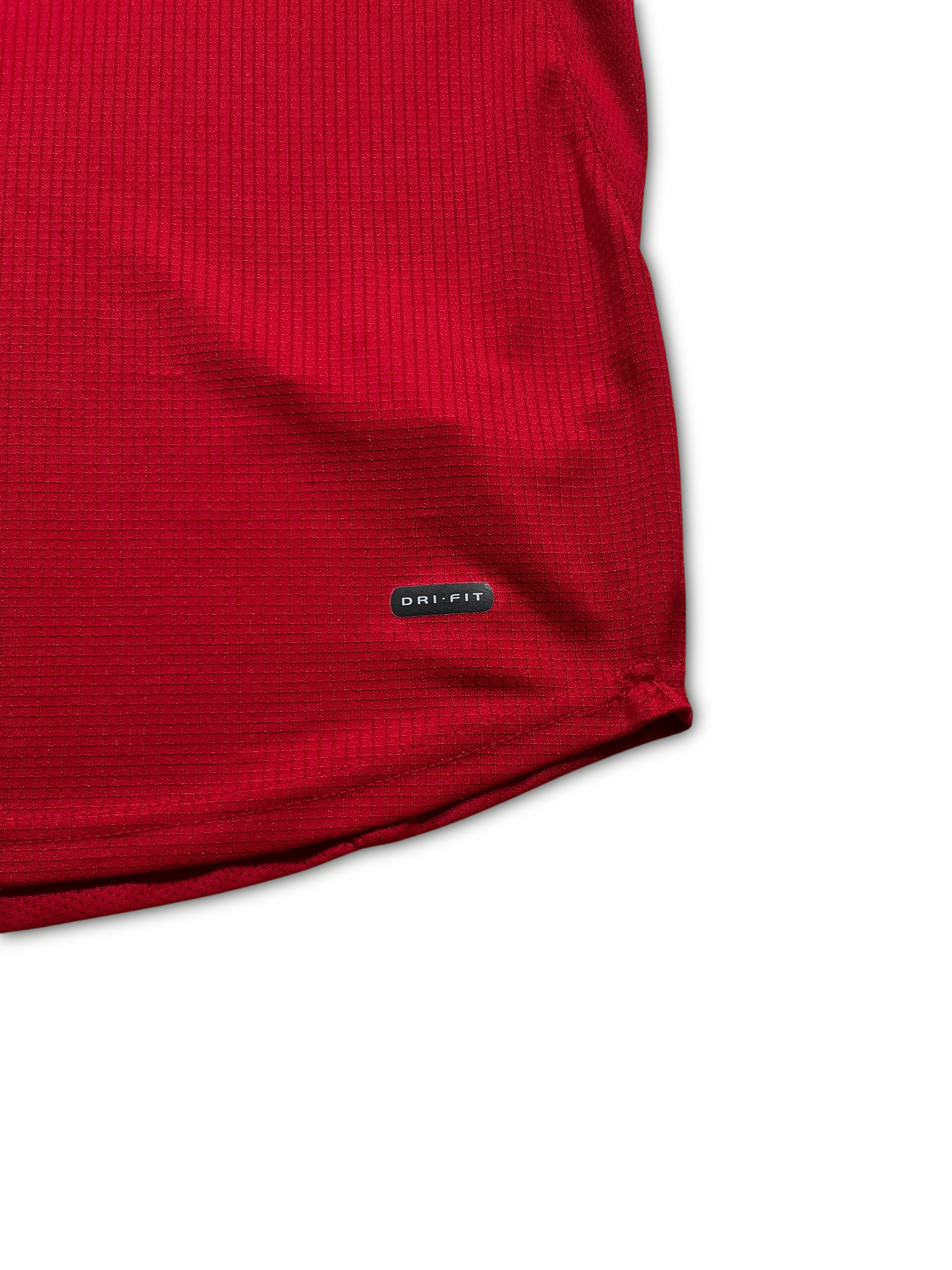 Nike Barcelona 2004/05 Jersey (L)