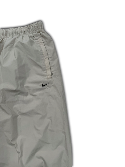 Nike Baggy Track Pants (L)