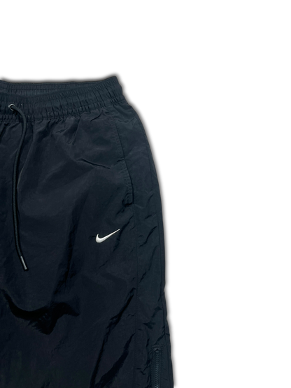 Nike Track Pants (M)