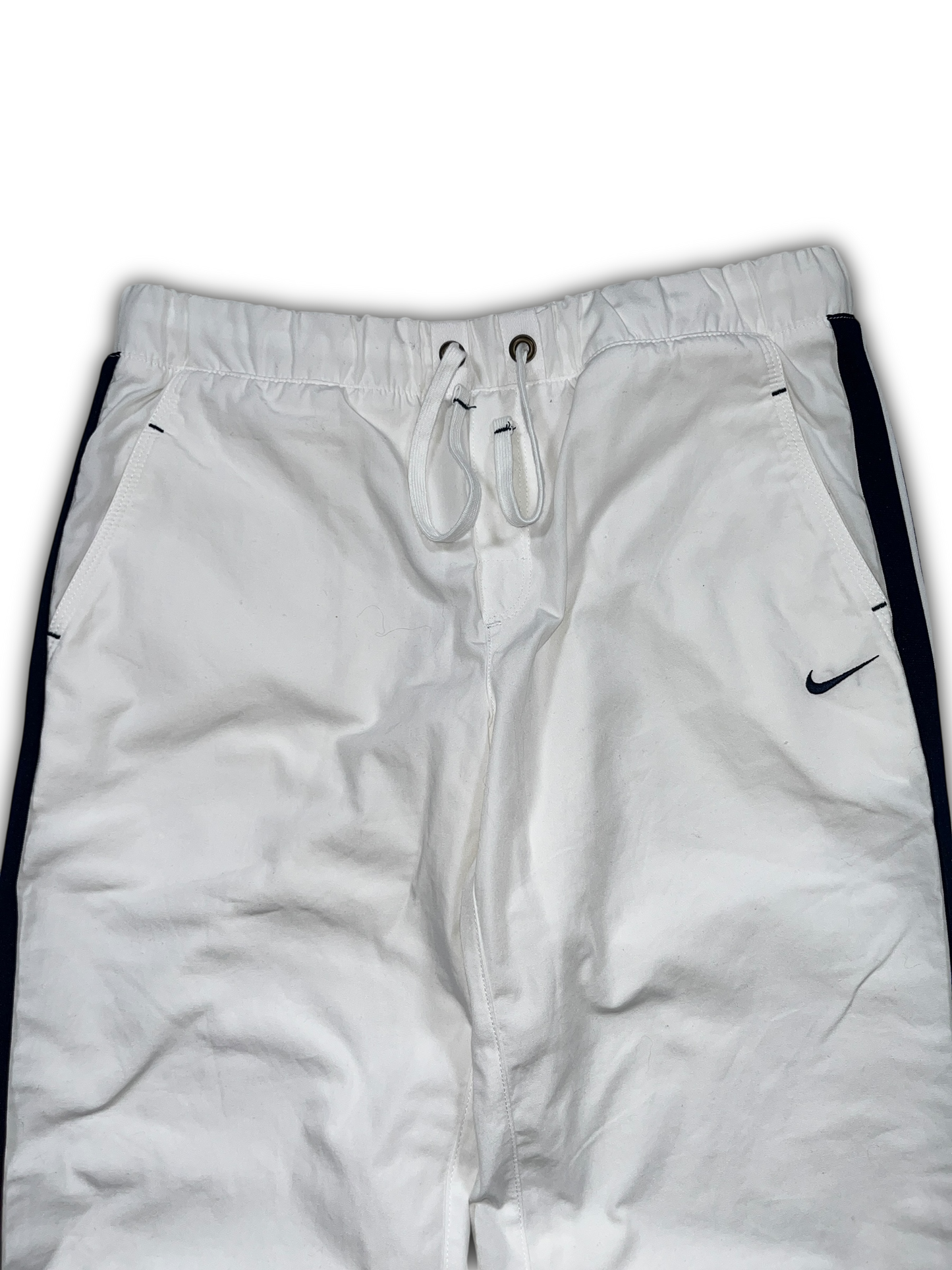 Nike Track Pants (S)
