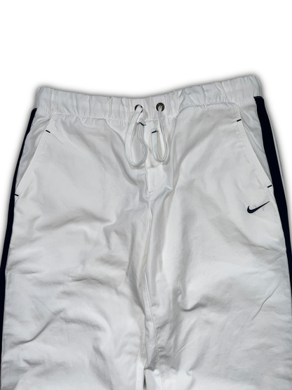 Nike Track Pants (S)