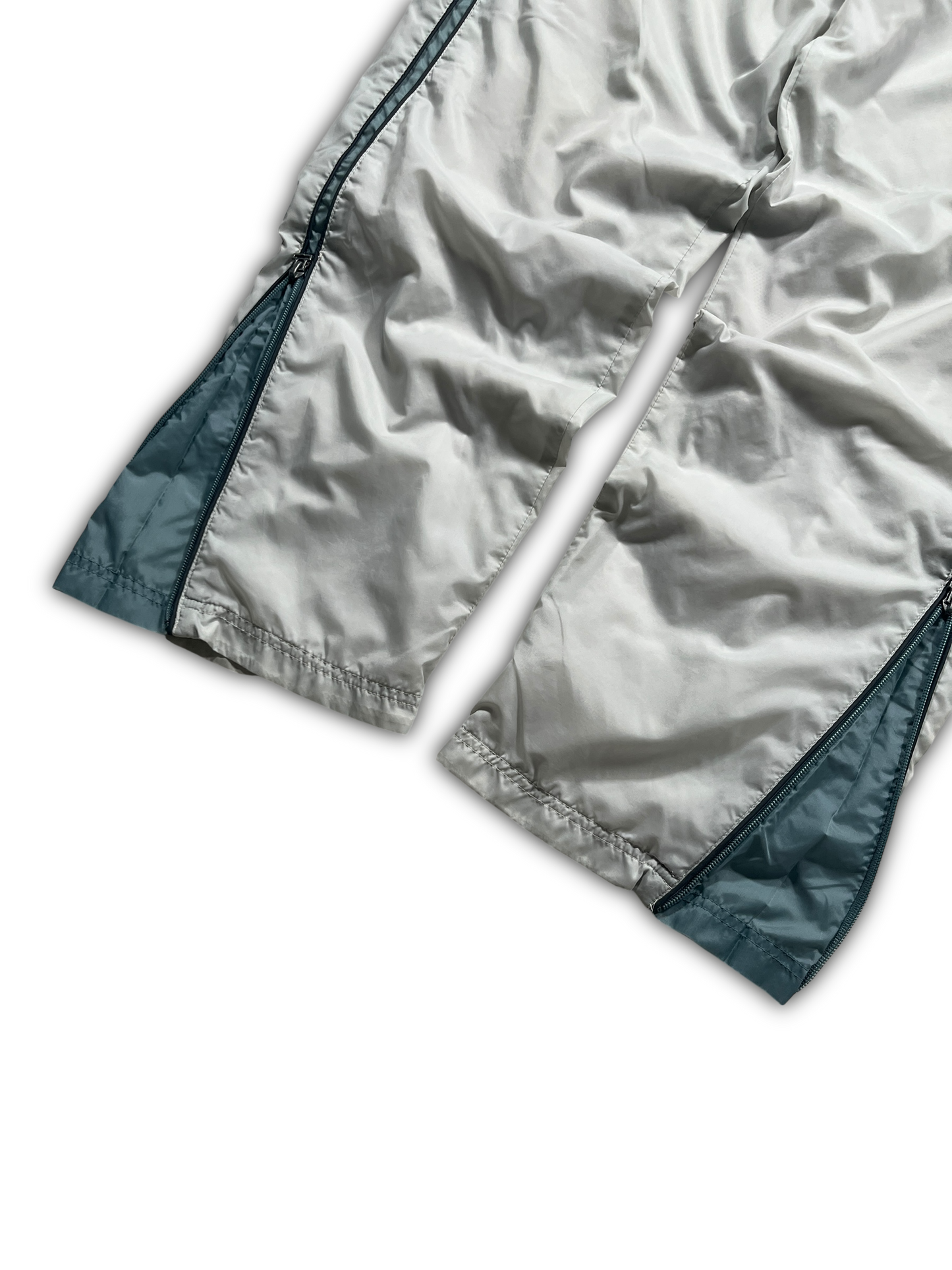 Nike Rare Track Pants (L)
