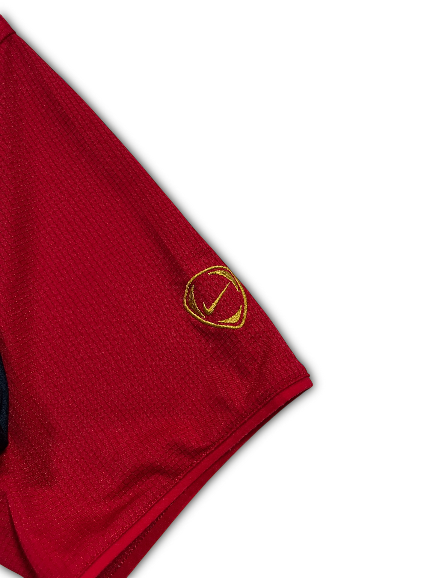 Nike Barcelona 2004/05 Jersey (L)