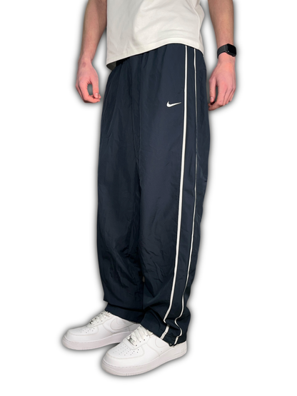 Nike Track Pants (XL)