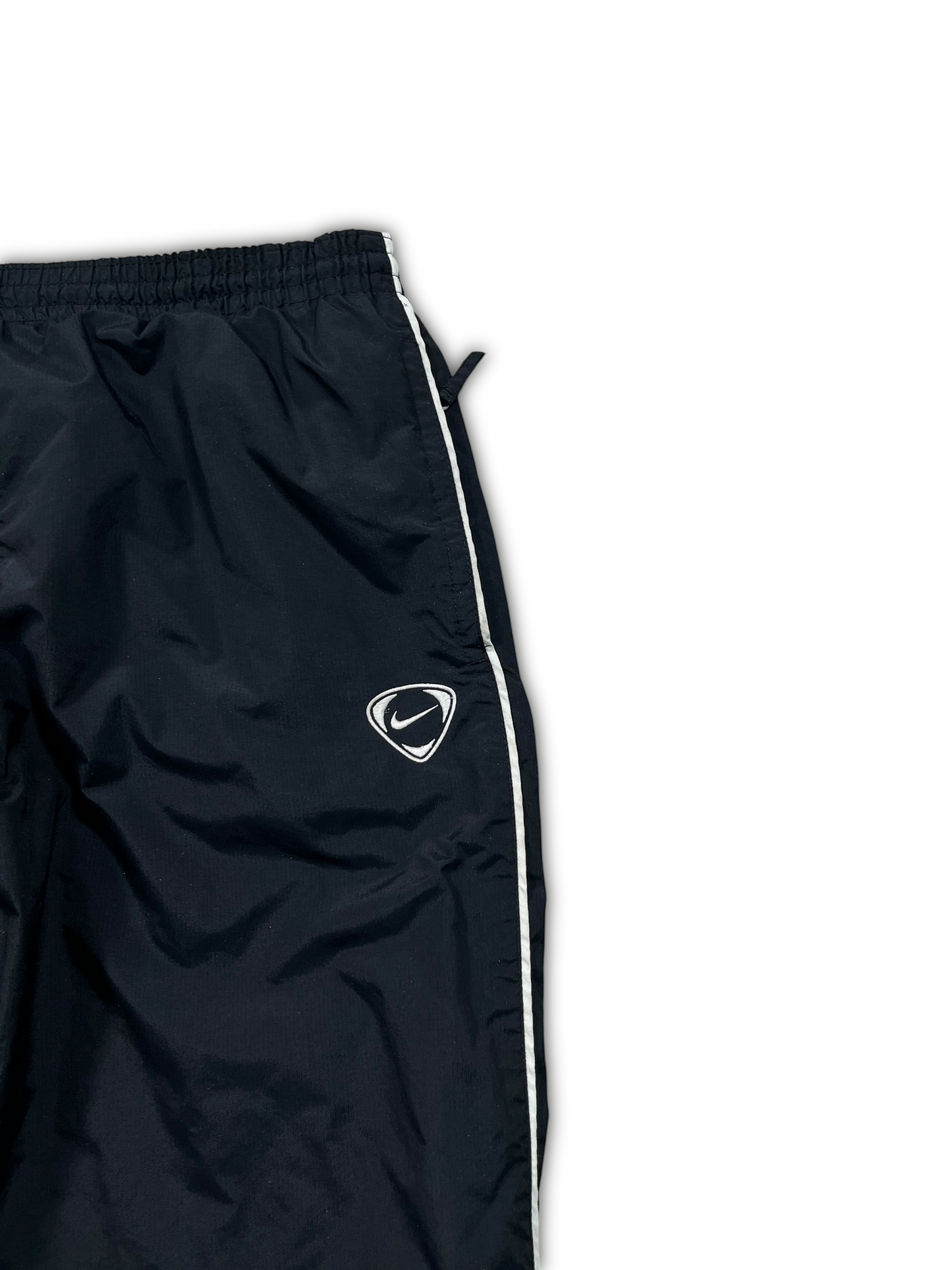 Nike Track Pants (M)