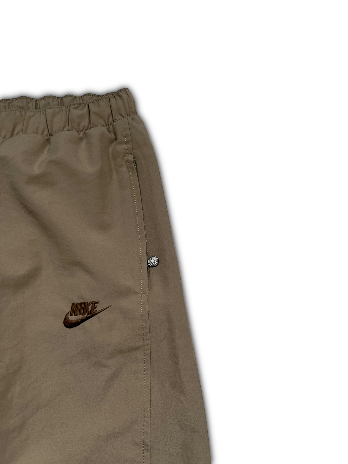 Nike Track Pants (S)