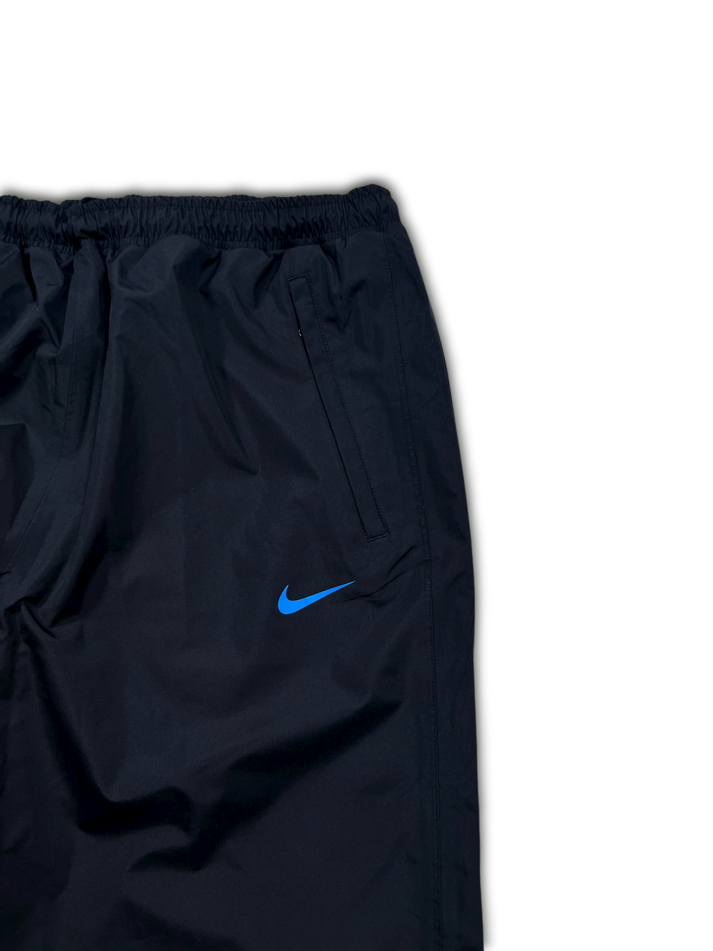 Nike Storm-Fit Track Pants (XL)