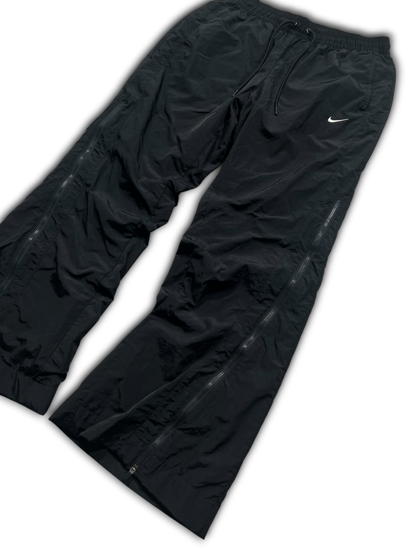 Nike Track Pants (M)