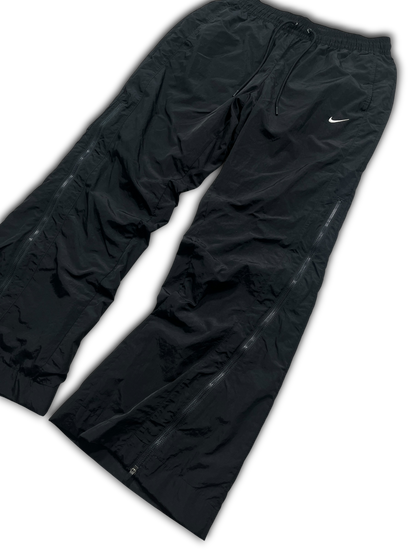 Nike Track Pants (M)
