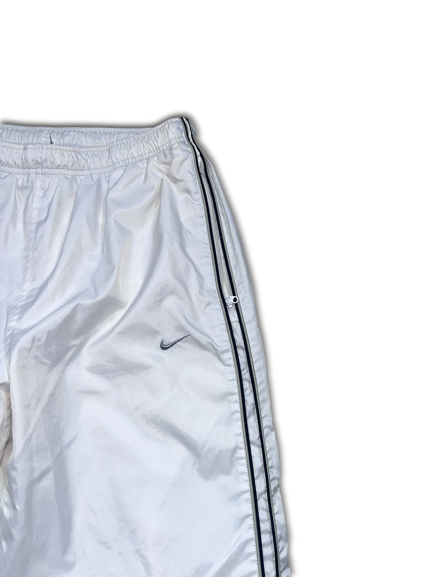 Nike Rare Track Pants (M)