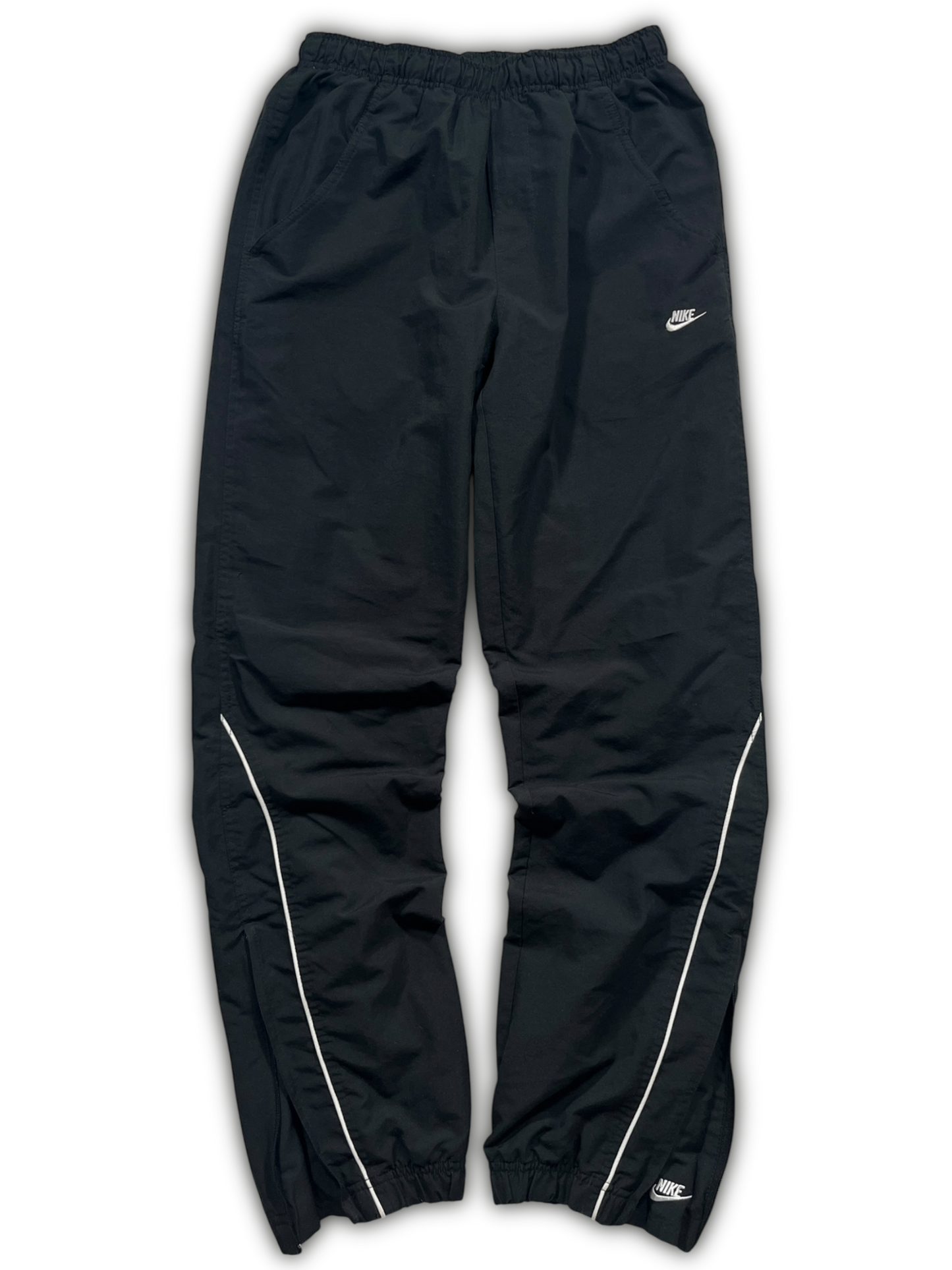 Nike Track Pants (S)