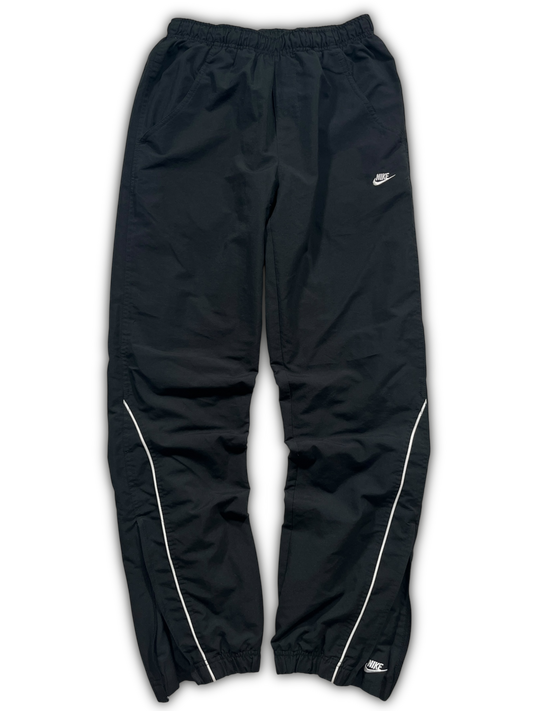 Nike Track Pants (S)