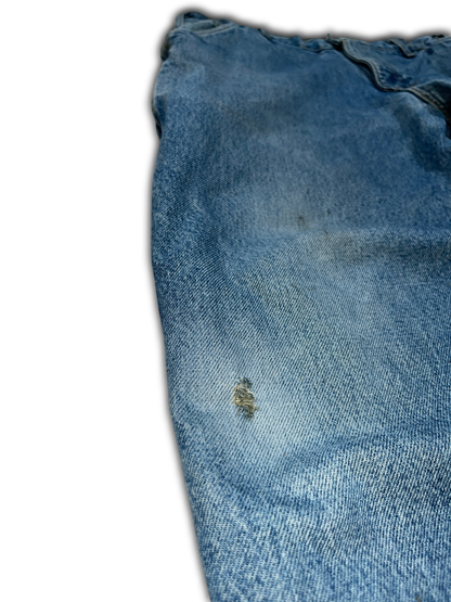 Carhartt Baggy Jeans (L)