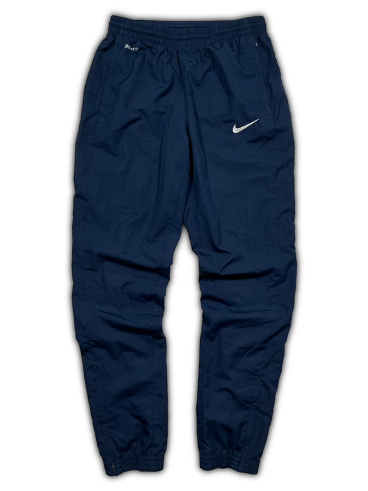 Nike Track Pants (S)