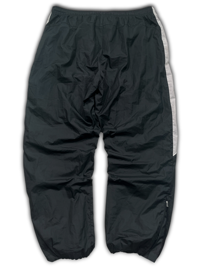 Nike Track Pants (XXL)-Taka Vintage