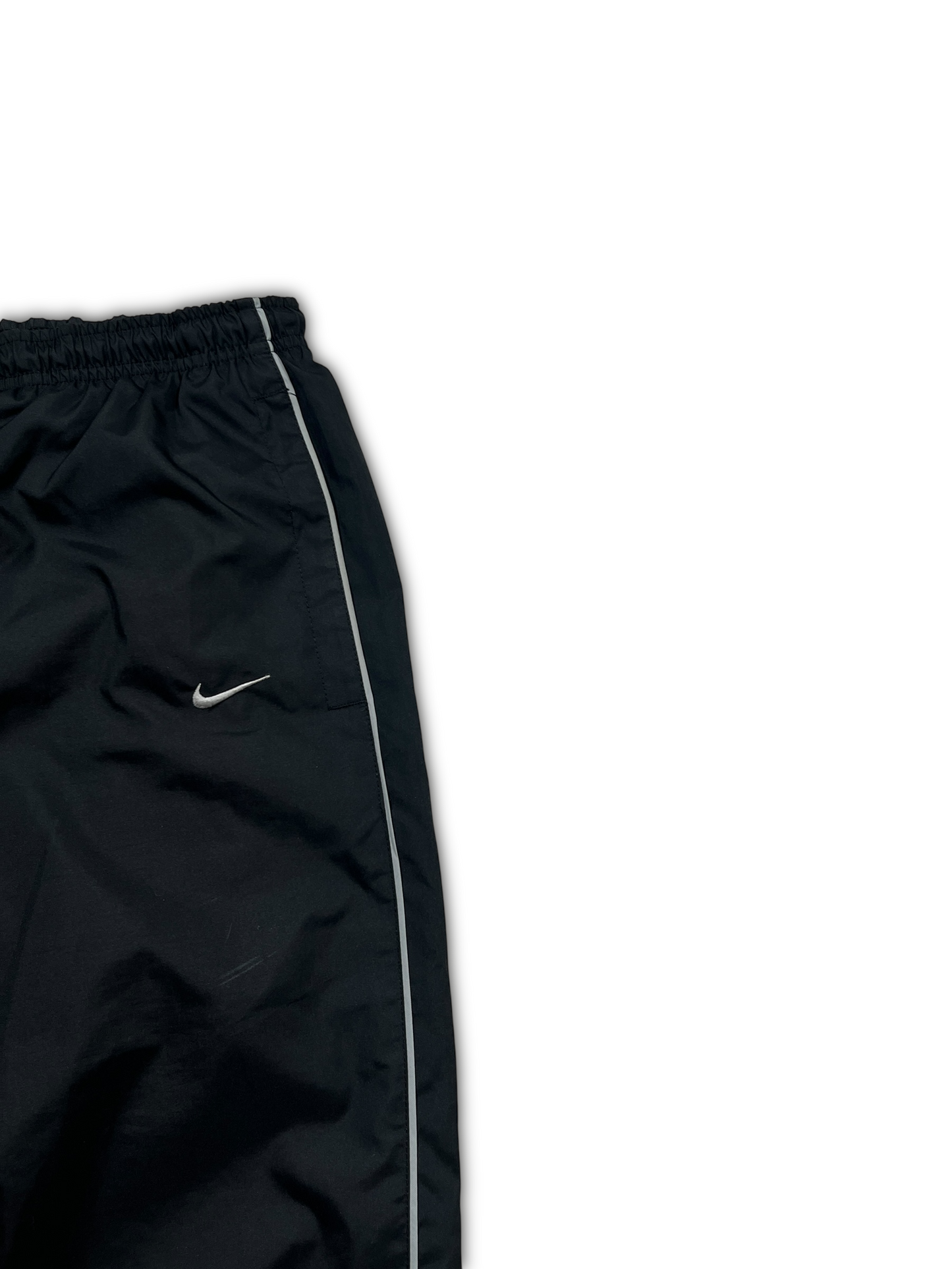 Nike Track Pants (M)