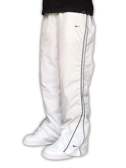 Nike Rare Track Pants (S)