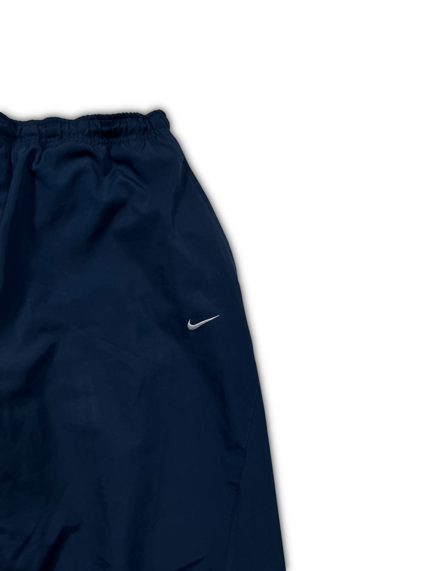 Nike Baggy Trainingshose (L)