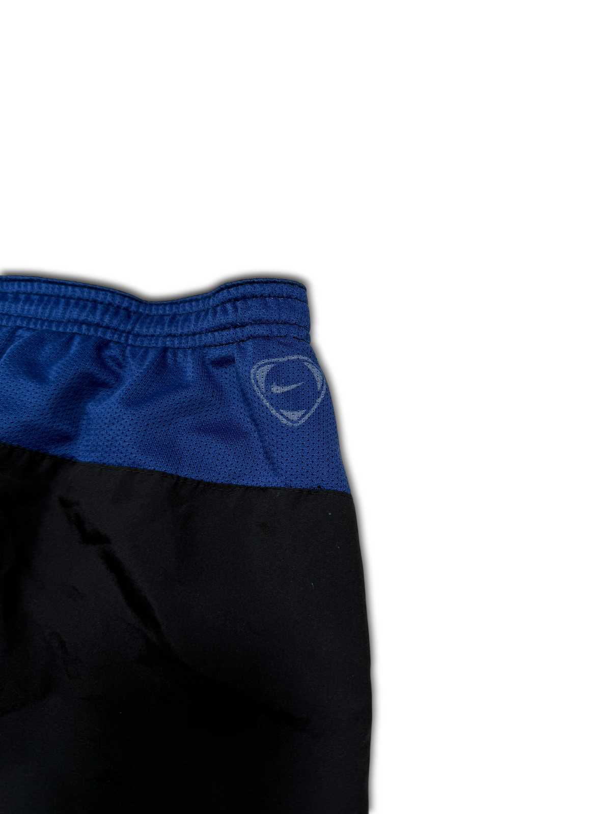 Nike Manchester United Track Pants (S)