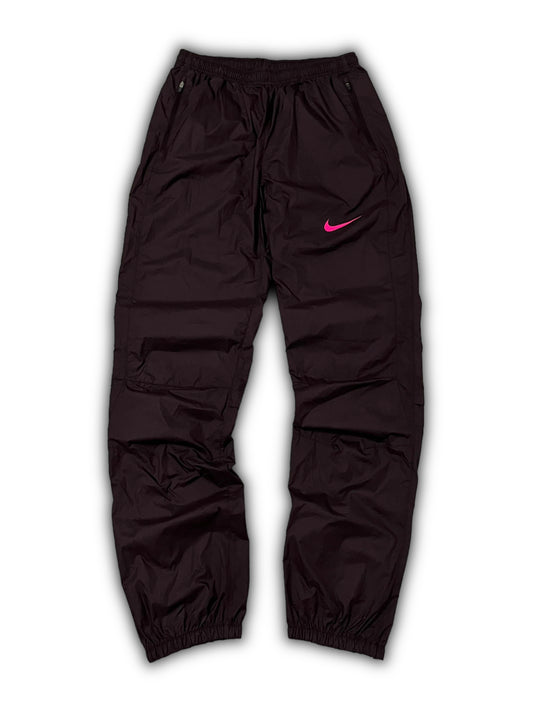 Nike Parachute Sports Track Pants (L)