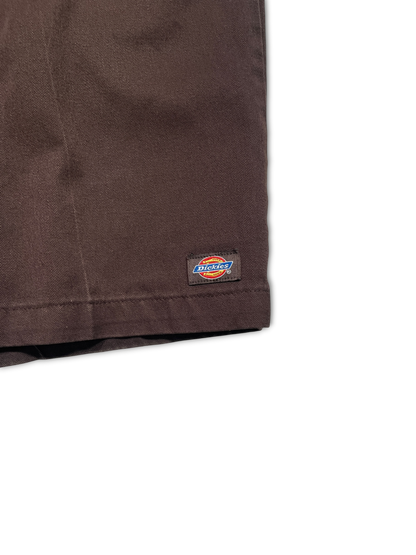 Dickies Vintage Baggy Shorts (M)