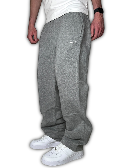 Nike Baggy Joggers (L)