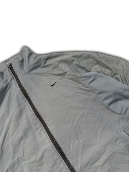 Nike Trainingsjacke (L)